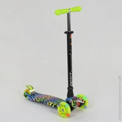  Best Scooter Maxi 25599/779-1342   (25599/779-1342)  60  