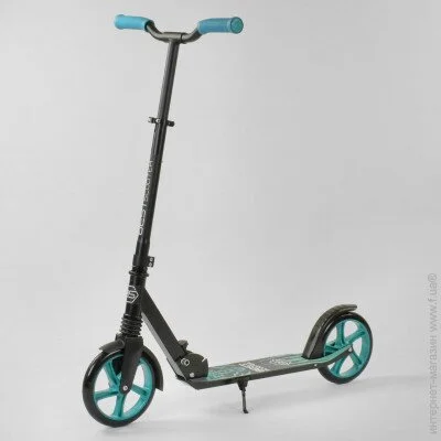  Best Scooter Wolf 49733  (49733)  70  