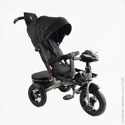   Best Trike      164865