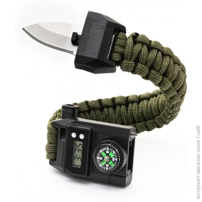    Besta   Band   6  1