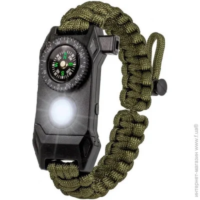    Besta   NanoBand Profi   6  1