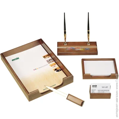 Bestar 5159XDX , 5.