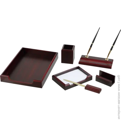 Bestar 6159XDU  , 6.