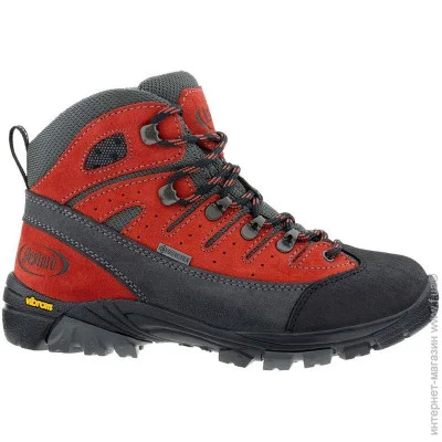   Bestard Alfabia 31, red (4010.31)