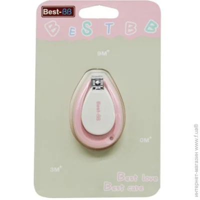  Best-Bb   "Best Baby", , 221767 (0709)