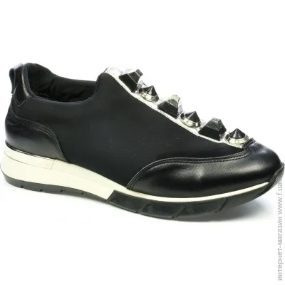 Bestello    Bestello .37 , (04434-37)