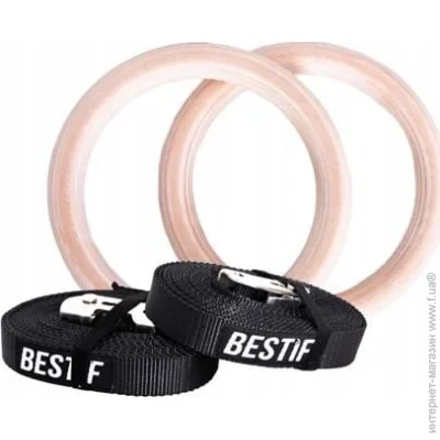 Bestif     (BKG02) (M-7252334)