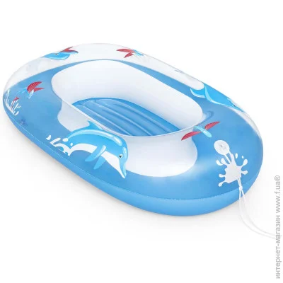  - Bestway  102  69  (DM-34037-05)
