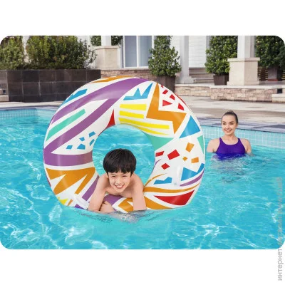     Bestway 107   (DM-36228-01)