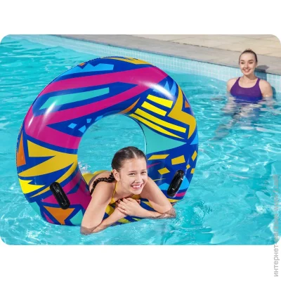     Bestway    107 36228  (DM-36228-02)