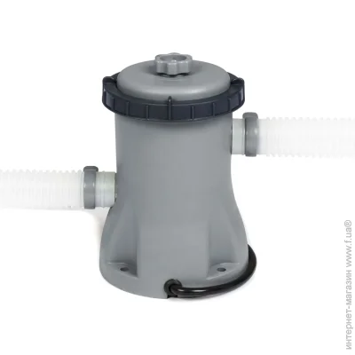 Bestway -   1249 / (58145)