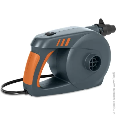     Bestway   12  (62164)