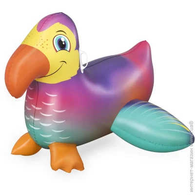  - Bestway Dandy Dodo  3  141113  (41504)