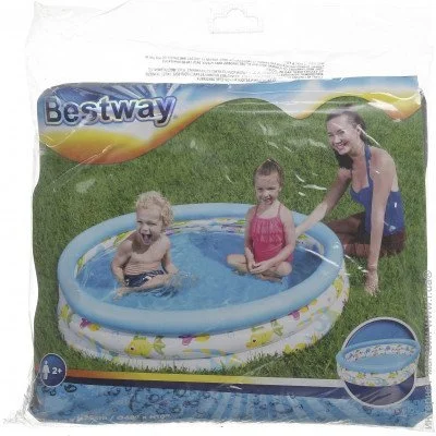   Bestway   15053  (6942138950083)