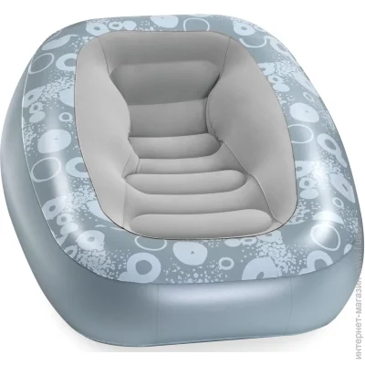  Bestway 152127x76 Comfi cub 