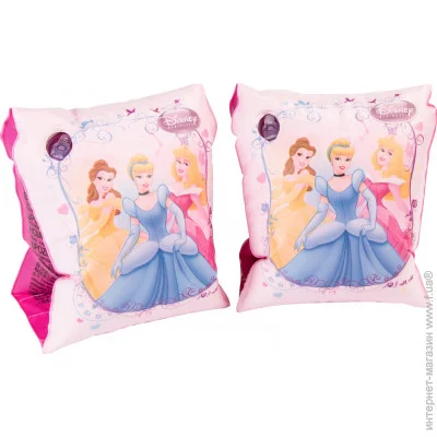   Bestway Princess  15  (91041)