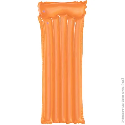   Bestway  183 x 76   (DM-44013-03)