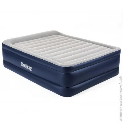 Bestway      20315261  (67690)