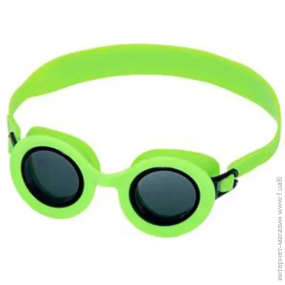 Bestway     21178BW(Green) 