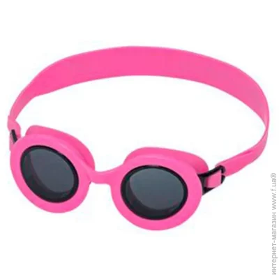 Bestway     21178BW(Pink) 