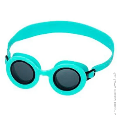 Bestway     21178BW(Turquoise) 