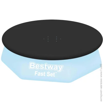 Bestway     244  (6942138984873)