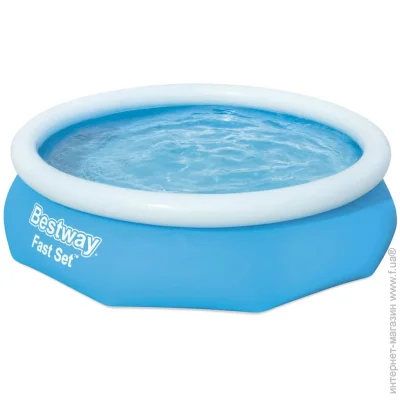   Bestway 30576   - (6942138928815)