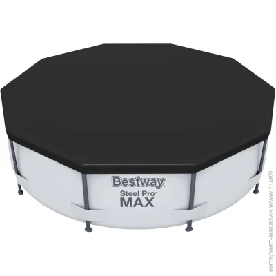 Bestway     305  (6942138951639)