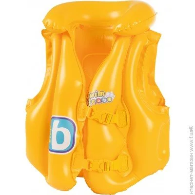    Bestway 32034 