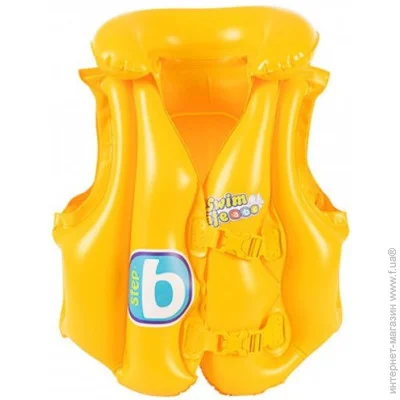    Bestway  3  6  51  46  (DM-32034)