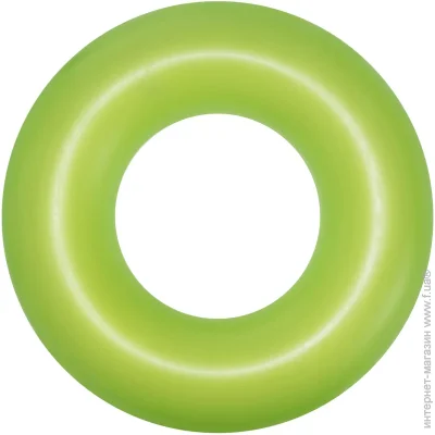     Bestway     36025-02 , 91 