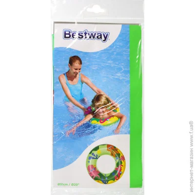     Bestway   51  (36113)