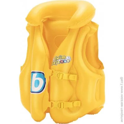  Bestway  3  6  51  46   (6942138915761)