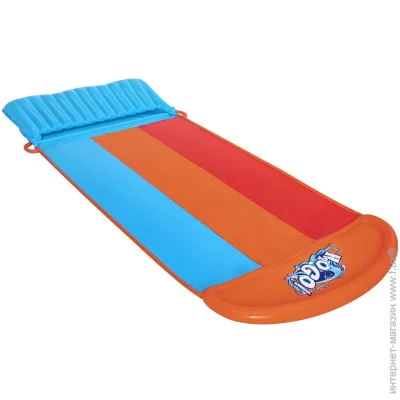    Bestway 3- 488 (DM-52479)