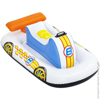  - Bestway    41480 (DM-41480)