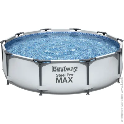   Bestway  - 4678  30576  (56059)