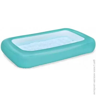   Bestway  (51115-turquoise)