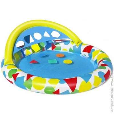   Bestway  952378)