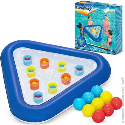   Bestway (DM-52560)