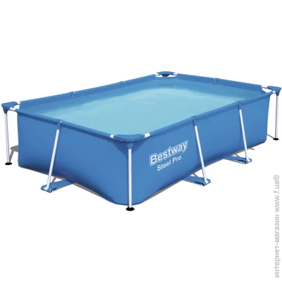   Bestway 25917061  (56403)