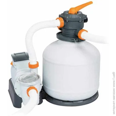 Bestway ϳ    5678 / 58497 (INT-58497)