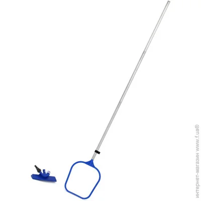 Bestway     (58013)