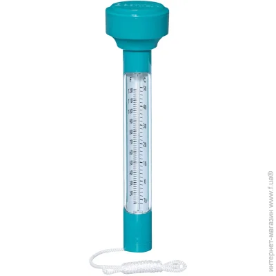 Bestway    58072N (DM-58072N)
