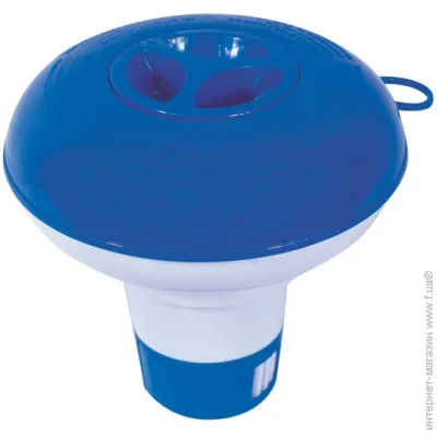 Bestway -    58210,  (INT-58210)