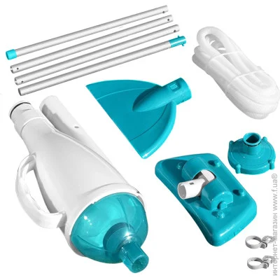 Bestway      (DM-58212)