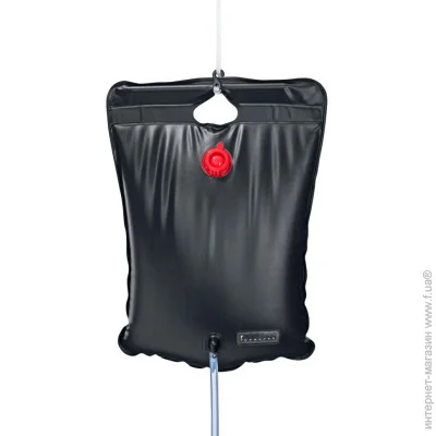  Bestway     58224 ,  20