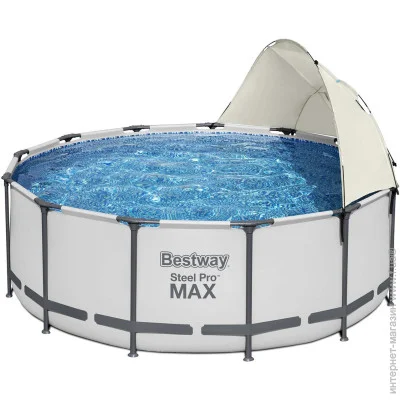 Bestway    (DM-58681)