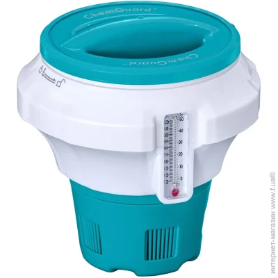 Bestway -      58701 (DM-58701)