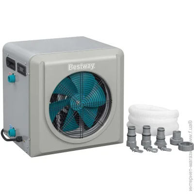 Bestway    (DM-58748)
