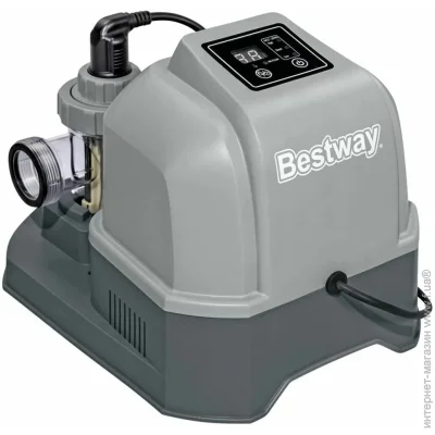 Bestway Գ-   58775F     